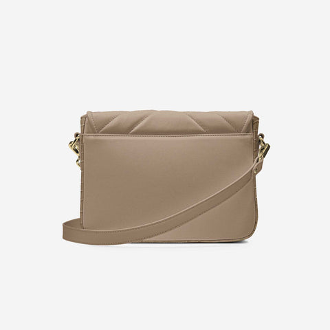 Ann Adrian' Luxury Cross-Body Bag